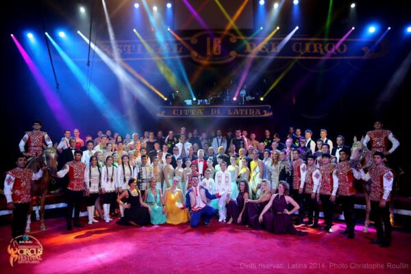 GROUP-PHOTO-2
