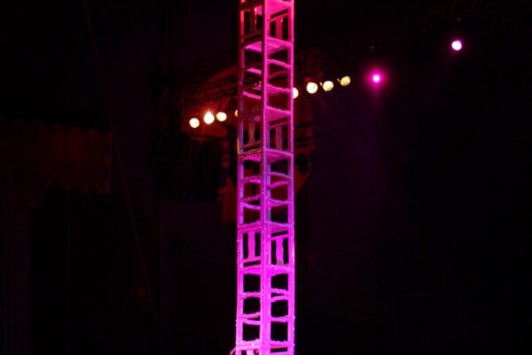 HANGZHOU-ACROBATIC-TROUPE-CHINA-HANDSTAND-WITH-CHAIRS-679x1024