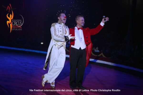 HENRY-THE-PRINCE-VENEZUELA-CLOWN-SPECIAL-GUEST-1024x683