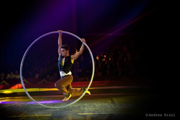 JUANITULA-ARGENTINA-CYR-WHEEL_risultato-1024x681