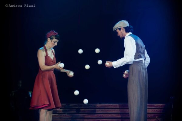 KAREN-BOURRE-MIKE-LECLAIR-FRANCE-JUGGLING_risultato-1024x681