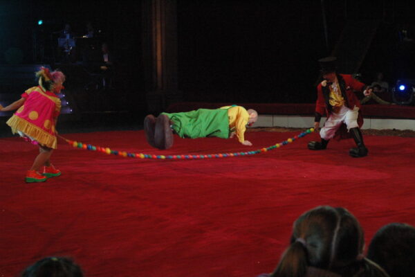 KARLO-BILLY-E-LILLY-RUSSIA-CLOWN-1024x681