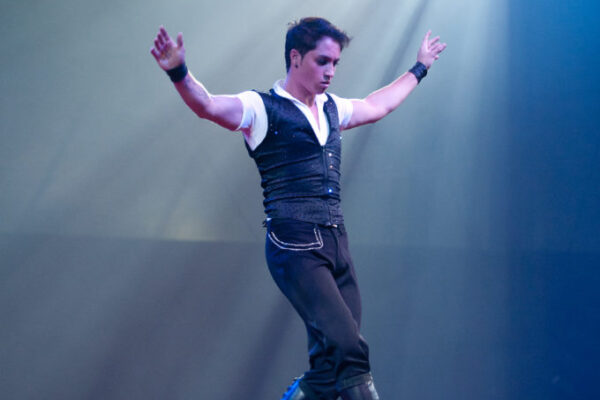 Kevin-Rossi-Spagna-Filo-teso-680x1024