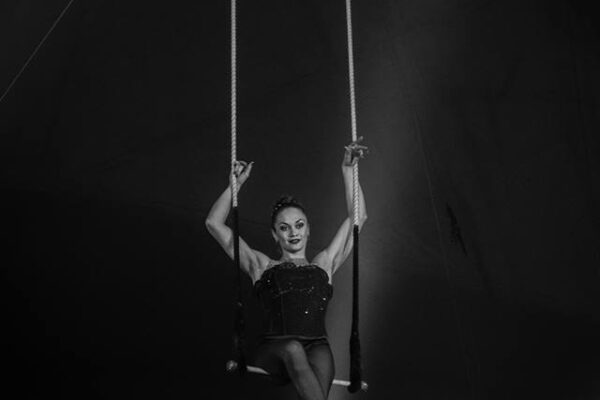 Kristina-Bautina-Russia-Trapezio