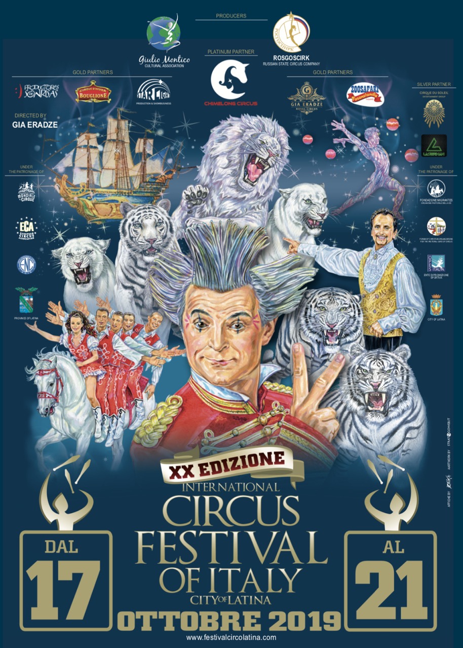 Countdown: – 30 giorni al Festival