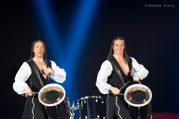 LOS-SALY-BROTHERS-ITALY-BOLAS_risultato-1024x680