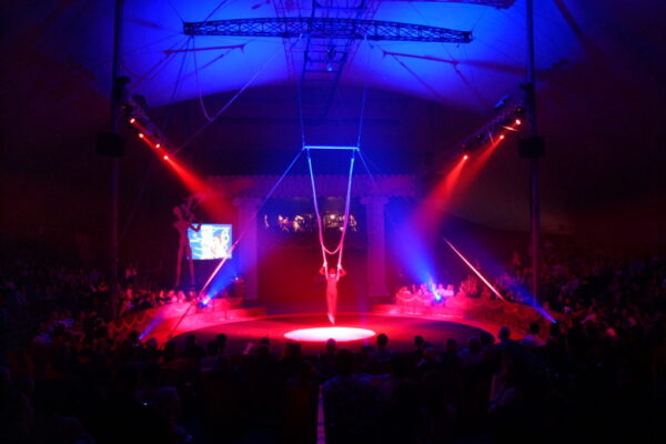MARTIN-FRENETTE-CANADA-DOUBLE-ROPE-1024x679
