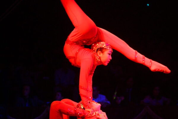 MONGOLIAN-STATE-CIRCUS-MONGOLIA-CONTORTION-e1531125841389-679x1024