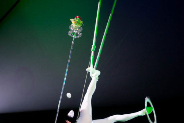 PYONGYANG-CIRCUS-COREA-DEL-NORD-EQUILIBRISMO-AEREO-680x1024