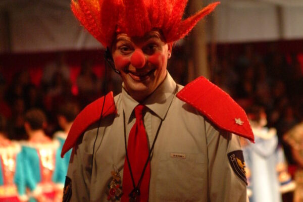 RAUL-ROMAGNOLI-ITALY-CLOWN-NOT-COMPETING-ACT-679x1024