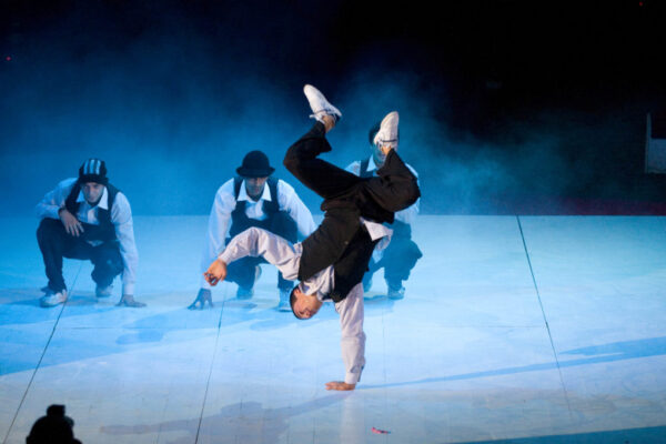 ROC-KIDZ-CREW-VARIE-NAZIONI-BREAKDANCE-1024x680