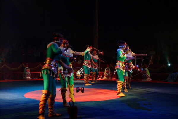 SAKHA-CIRCUS-RUSSIA-DIABLO-1024x679