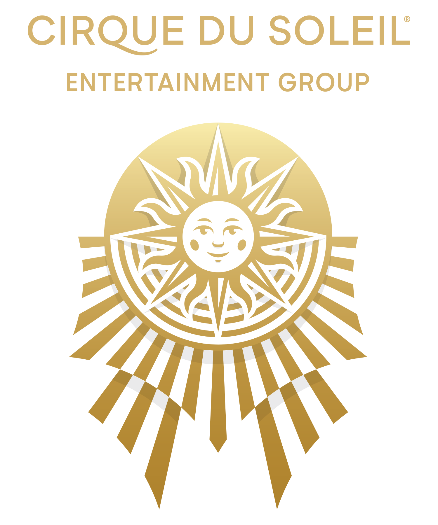 CIRQUE DU SOLEIL è Silver Partner della 24^ edizione dell’International Circus Festival of Italy