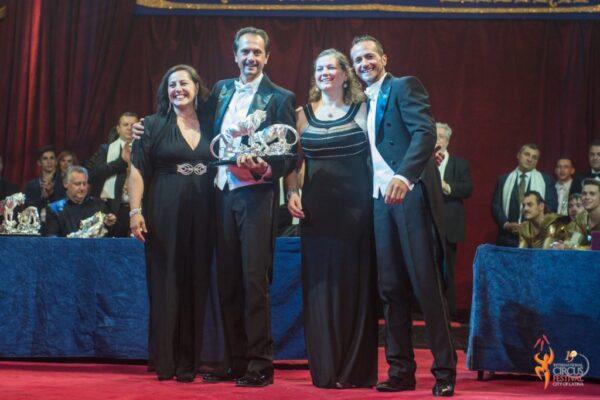 SPECIAL-AWARD-MONTICO-REDY-DENNY-MONTICO-ITALY-BIG-CATS-1024x684