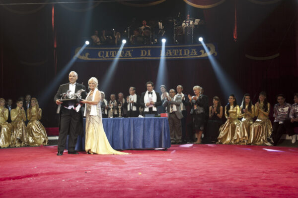 SPECIAL-AWARD-MONTICO-VINICIO-CANESTRELLI-TOGNI-ITALY-HORSES-1024x681