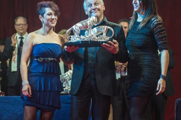 SPECIAL-AWARD-MONTICO-WILLER-NICOLODI-ITALY-VENTRILOQUIST