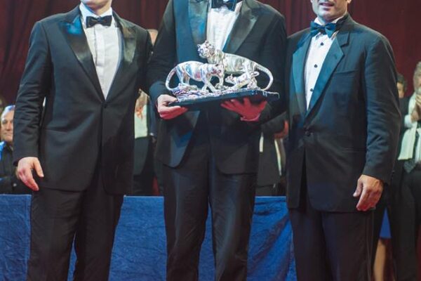 SPECIAL-AWARD-MONTICO-ZAPASHNY-BROTHERS-RUSSIA-SPECIAL-GUEST