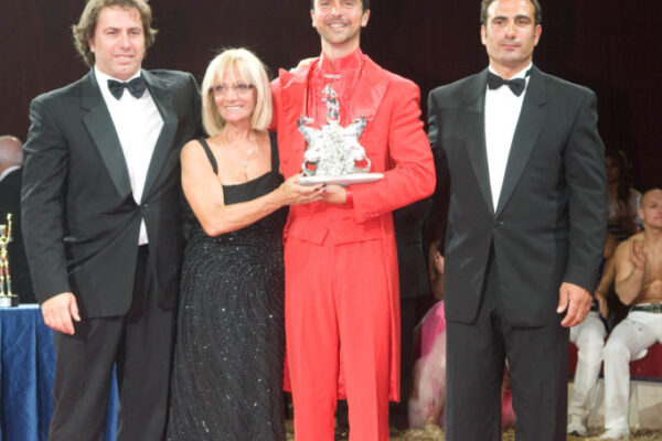 SPECIAL-PRIZE-MONTICO-STEFANO-NONES-ORFEI-ITALY-BIG-CATS-680x1024