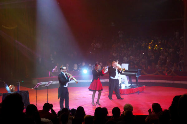 STERZA-MUSICAL-COMEDIANS-ITALY-1024x681