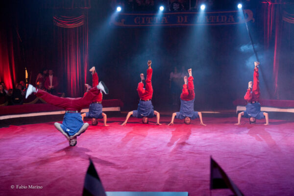 Sick-Seven-Crew-Ungheria-Breakdance-1024x680