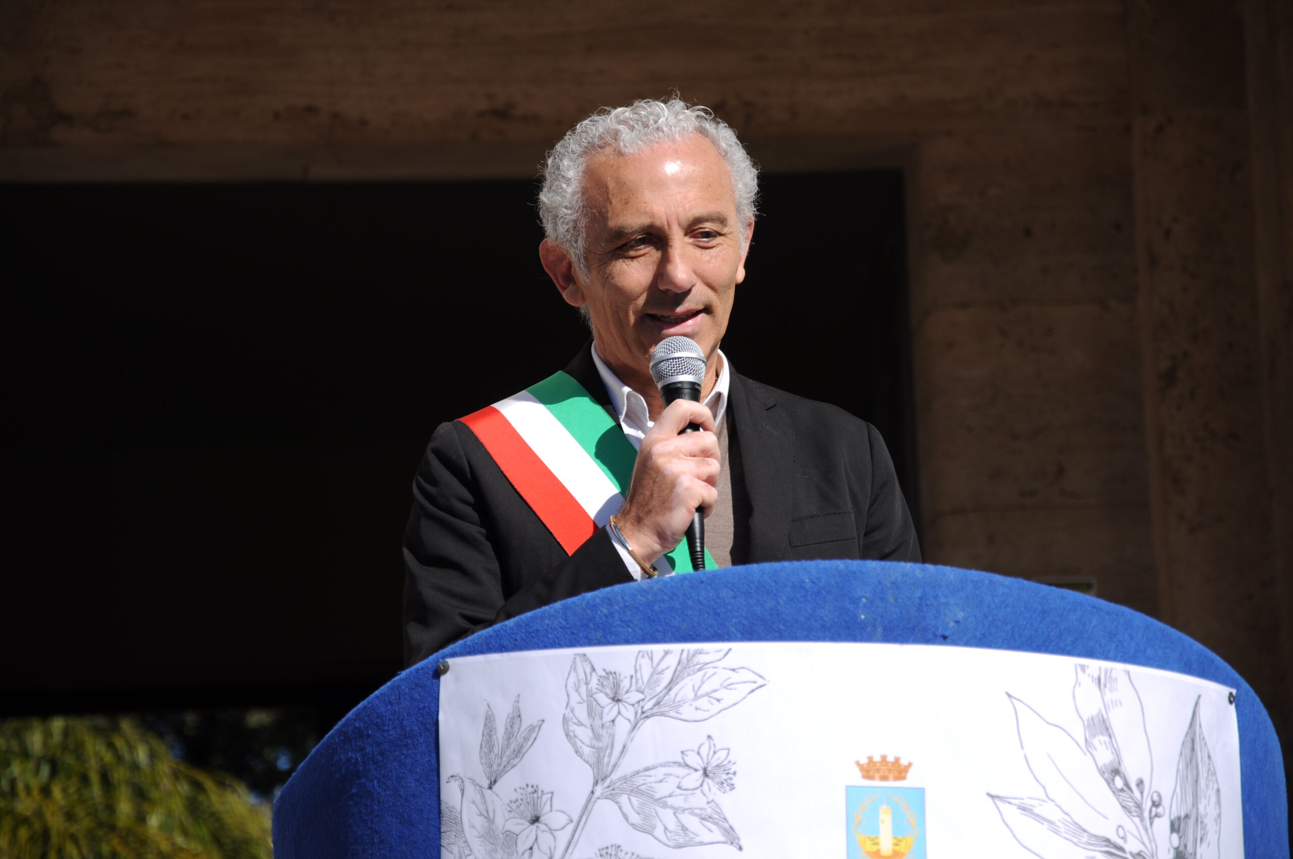 Countdown: – 31 giorni al Festival
