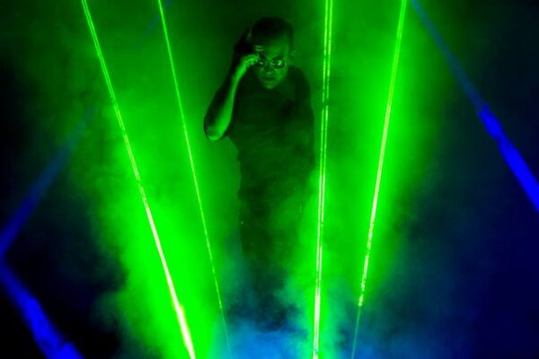 Spanish-Xtreme-Laser-Spagna-Laser
