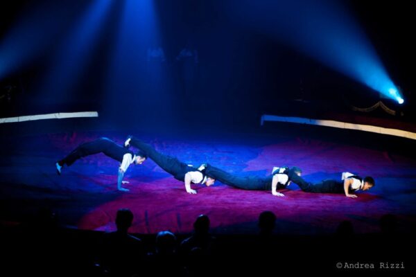 THE-GODFATHERS-UKRAINE-ACROBATICS_risultato-1024x681