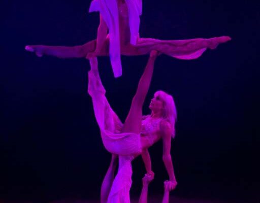 TRIO-ESSENCE-POTAS-KOSYUCHENKO-SEMENYUK-UCRAINA-ACROBATICA