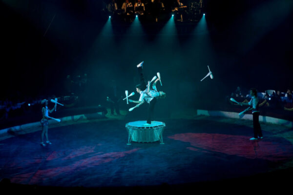 TROUPE-SAFARGALINS-RUSSIA-GIOCOLERIA-1024x680