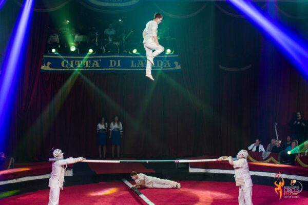 Troupe-Stynko-Russia-Barra-Russa-1024x684