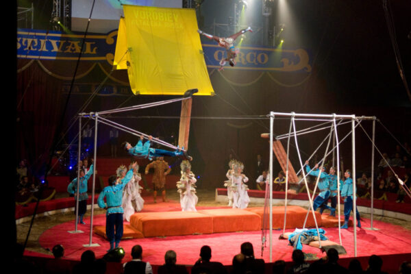 VOROBIEV-TROUPE-RUSSIA-ALTALENA-RUSSA-1024x680