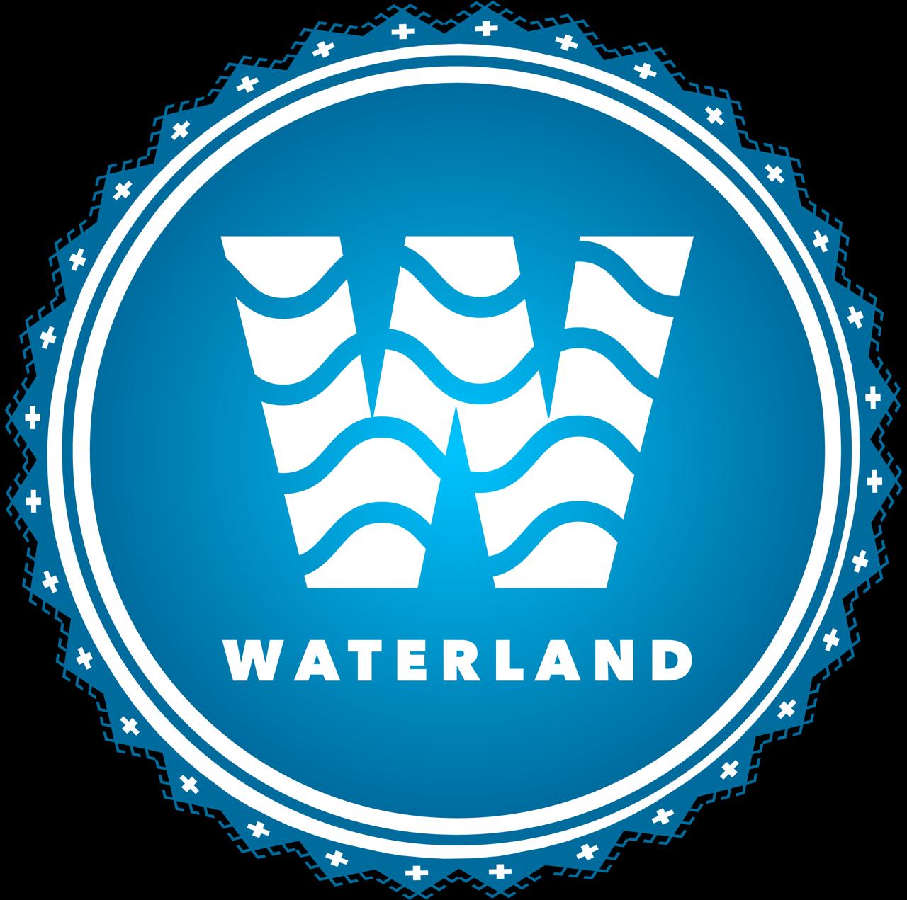 WATERLAND è PLATINUM PARTNER della 25^ edizione dell’International Circus Festival of Italy