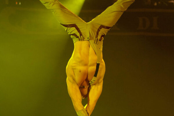 WILLY-WELDENS-FRANCIA-VERTICALISMO-680x1024