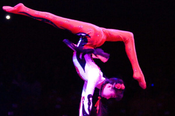 YING-JIN-CINA-VERTICALI-686x1024