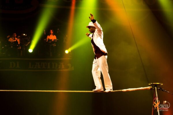 Yosvany-Rodriguez-Cuba-Filo-Teso-1024x684