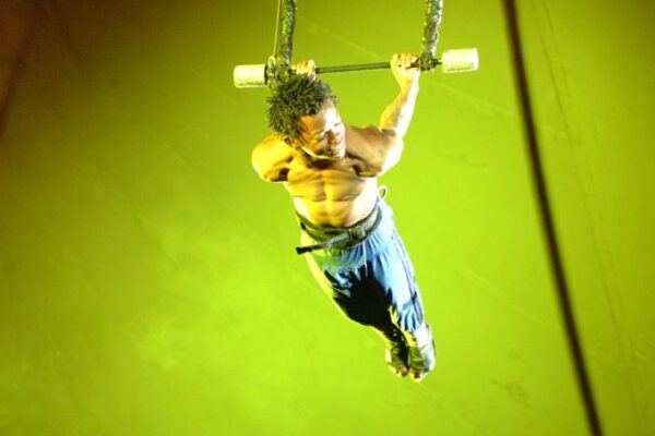 ZIP-ZAP-CIRCUS-SCHOOLKAGISHO-MUTLANE-SUDAFRICA-TRAPEZIO-1024x679