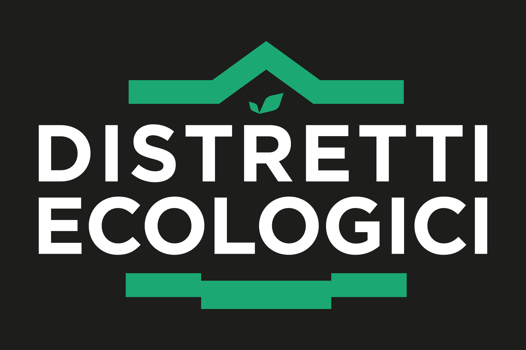 L’attesissima 23^ edizione dell’International Circus Festival of Italy si terrà nel PALA DISTRETTI ECOLOGICI, la grandiosa tensostruttura installata in via Rossetti a Latina nell’area del mercato settimanale.